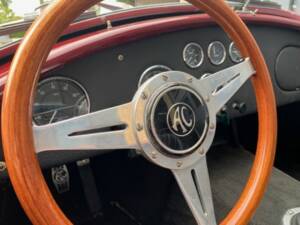 Imagen 27/40 de AC Ace Bristol (1956)
