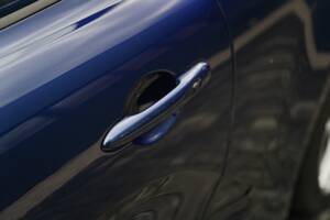 Imagen 46/50 de Alpine A 110 Legende GT (2021)