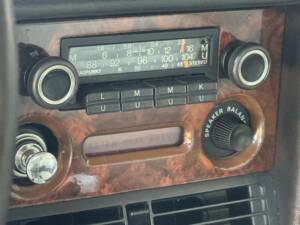 Image 10/14 of Rolls-Royce Corniche I (1978)