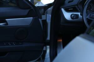 Image 26/50 de BMW Z4 sDrive23i &quot;1000 Miglia&quot; (2013)