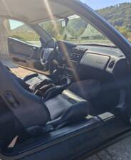 Bild 30/39 von Alfa Romeo GTV 2.0 Twin Spark (1996)