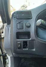 Bild 8/10 von Toyota RAV4 (1995)