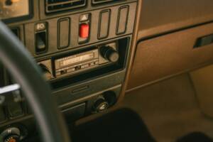 Imagen 23/26 de Opel Kadett 1,3 S (1984)