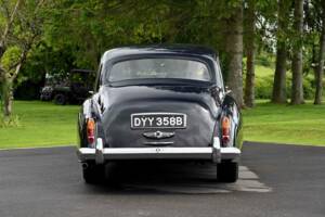 Bild 9/50 von Bentley S 3 (1962)