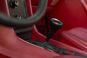 Image 39/50 de Mercedes-Benz 450 SL (1977)