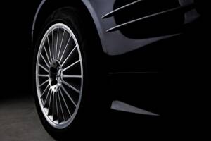 Image 35/36 of Mercedes-Benz SL 500 (2006)