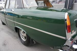 Bild 21/56 von Rover 3500 (1972)