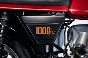 Image 27/50 of BMW DUMMY (1977)