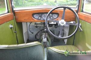 Afbeelding 13/50 van MG F1 Magna (1932)