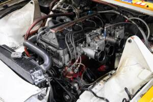 Image 14/48 of Opel Manta 400 (1985)
