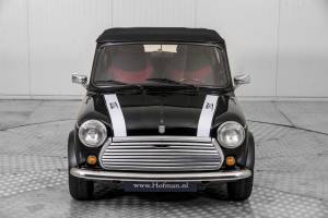 Afbeelding 39/50 van Mini 1000 (1983)