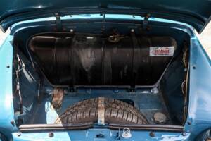 Bild 8/42 von FIAT 600 D (1967)