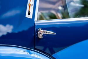 Imagen 43/48 de MG PA (1935)