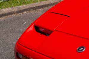 Image 13/50 of Nissan 300 ZX Turbo (1987)