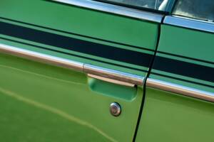 Image 28/77 de BMW 3.0 CSL (1973)
