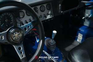 Bild 22/25 von Jaguar E-Type 3.8 (1962)