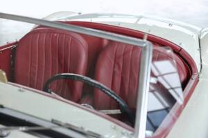 Bild 25/42 von MG MGA 1500 (1959)