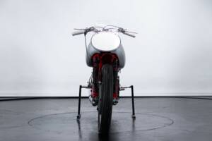 Image 3/50 of Moto Guzzi DUMMY (1948)