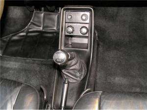 Image 8/26 de Porsche 911 Speedster 3.2 (1989)