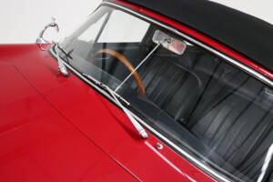 Image 16/29 of Porsche 356 B 1600 Super (1959)