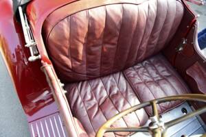 Immagine 49/50 di Alfa Romeo 6C 1750 Gran Sport (1929)