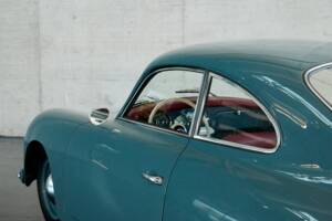 Afbeelding 24/50 van Porsche 356 A 1600 S (1958)