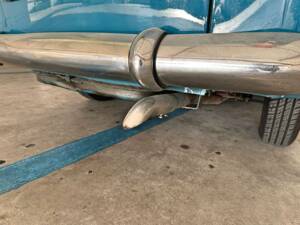 Bild 46/50 von SIMCA Aronde 1300 (1957)