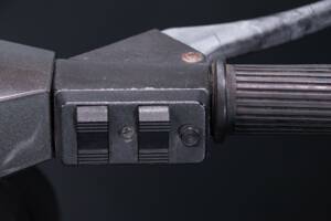 Afbeelding 24/50 van Piaggio DUMMY (1985)