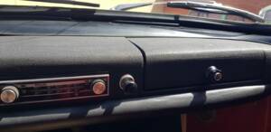 Image 57/82 of Lancia Appia (1961)