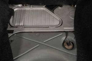 Image 44/62 de Porsche 911 2.4 E (1973)