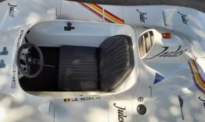 Bild 17/39 von Porsche 936 Junior (1981)