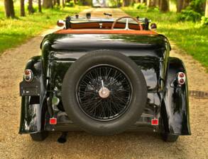 Bild 9/50 von Bugatti Type 57 Stelvio (1934)
