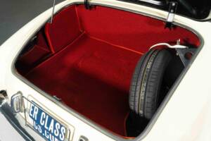 Bild 19/19 von Mercedes-Benz 190 SL (1956)