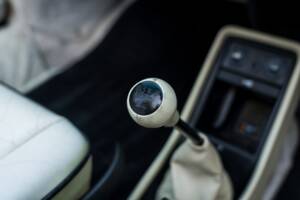 Imagen 22/60 de Porsche 911 Carrera 3.2 (WTL) (1988)