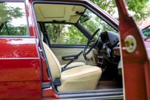 Afbeelding 44/46 van Alfa Romeo Giulietta 2.0 (1981)