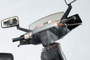 Bild 19/21 von Peugeot DUMMY (1990)