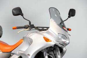 Bild 38/50 von Aprilia DUMMY (1999)