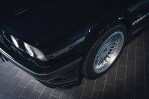 Bild 11/15 von ALPINA B10 4.6 (1994)