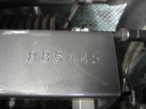 Bild 22/50 von Jaguar Type E 3.8 (1962)