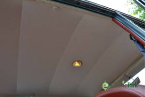 Image 30/50 of Rover 2000 SC (1970)