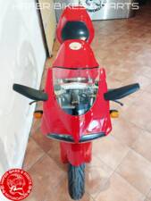 Bild 13/35 von Ducati 916 (1998)