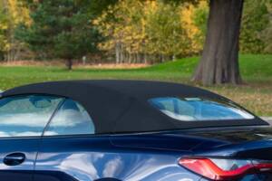 Bild 49/50 von BMW M4 Competition (2022)