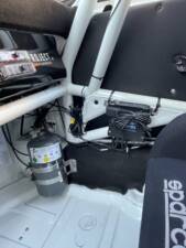 Bild 13/44 von Porsche 911 RSR 3.0 (1976)