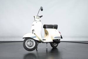 Image 7/30 of Piaggio DUMMY (1982)