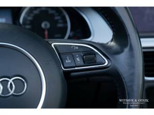 Image 17/29 of Audi A5 1.8 TFSI (2012)