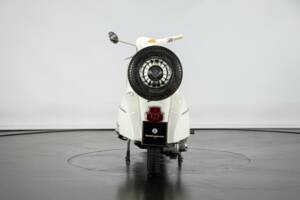 Immagine 3/50 di Piaggio DUMMY (1966)