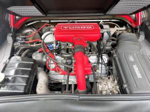Bild 10/12 von Ferrari 208 GTS Turbo (1984)