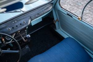 Image 38/66 of Renault R 4 Super (1962)