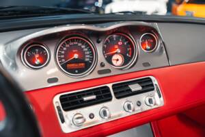Image 41/41 of BMW Z8 (2002)