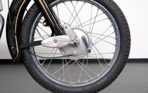Immagine 3/75 di NSU Superfox (1956)